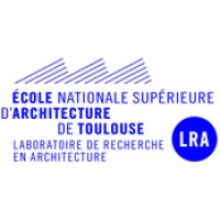 Laboratoire De Recherche En Architecture (Lra) - Ensa Toulouse