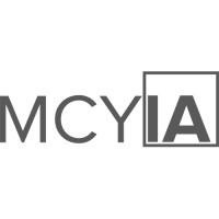 MCYIA Interior Architecture and Design logo - Similar company to Elmo Studios