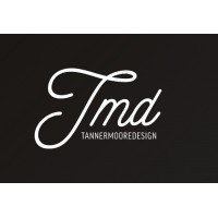 Tannermooredesign logo - Similar company to Cvoeo Micro Business Development Program