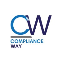 Compliance Way logo - Similar company to Excelliens Consulting