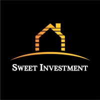 Sweet Investment Fl