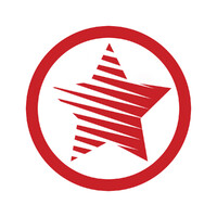 ValCity logo - Similar company to 0 À 9