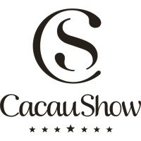 Cacau Show Empresas logo - Similar company to Tracta.Co