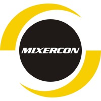MIXERCON S.A. logo - Similar company to Guardman Perú