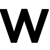 Wisemotion