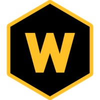 Wallcraft logo - Similar company to Wallcraft Drywall, Inc.