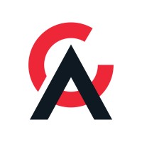 Alternative Claims Services logo - Similar company to Comppbm