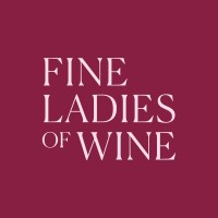 FLOW Fine Ladies of Wine GmbH logo - Similar company to Yayando