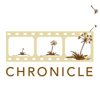 Chronicle Project logo - Similar company to Christian Resource Center