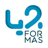 42formas logo - Similar company to Infinite Educational