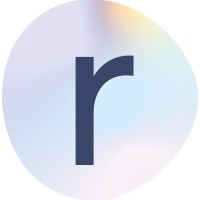 REPROMEDA, s.r.o logo - Similar company to Constelius S.R.O., Advokátní Kancelář