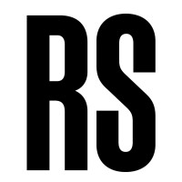 RS Caribbean logo - Similar company to Vfr