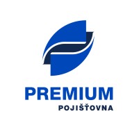 PREMIUM Pojišťovna logo - Similar company to Platforma Vize 0