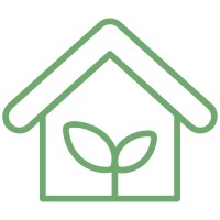 Greenhouse Web Designs logo - Similar company to I313 Media