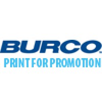 Burco/Indexx