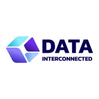 Data Interconnected Tech Pte Ltd logo - Similar company to Data Connect Technologies Pte Ltd