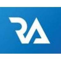 ReactivAction logo - Similar company to No Limit Gaming Supply Llc