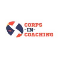 Corps in Coaching logo - Similar company to Fiona Spence: Coaching And Training For High Performance