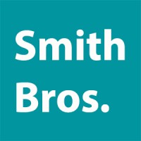 Smith Brothers Design logo - Similar company to Ewh Consulting Limited