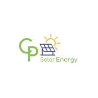 C.P. SOLAR ENERGY logo - Similar company to Renewsun Solar System Pvt Ltd