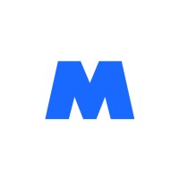 MEXPLE logo - Similar company to Nonstop