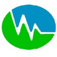 FINANCIAL BUSINESS CONSULTING GROUP (FBCG) logo - Similar company to Fbcg India