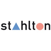Stahlton Bauteile AG logo - Similar company to Greutol Ag