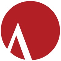 AXIOM TECH logo - Similar company to Národní Centrum Průmyslu 4.0 (National Centre For Industry 4.0)