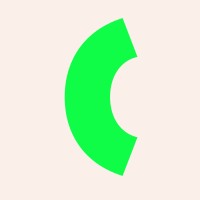 Creativitat logo - Similar company to We Believe