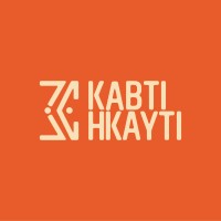 KABTI HKAYTI AGENCY logo - Similar company to Transloc @ Biodiversa+ | Sharing For Better Translocations