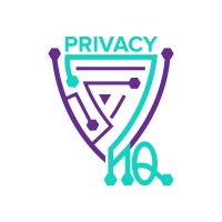Privacy HQ logo - Similar company to Asteria Law Professional Corporation