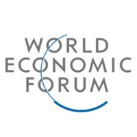 World Economic Forum 1 logo - Similar company to Association Of The Glass And Ceramic Industry Of The Czech Republic