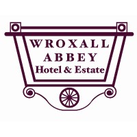 Wroxall Abbey Hotel & Estate logo - Similar company to Scg Together