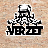 Brouwerij t' Verzet logo - Similar company to Brouwerij De Ranke