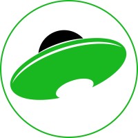 Sweetchpay Inc.