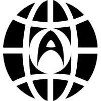 Global Annotations logo - Similar company to Desi Crew