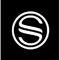 STUDIO SIMARI - Crisis Management - Fiscal & Legal Consulting logo - Similar company to Supernova Crisis Management & Consulting