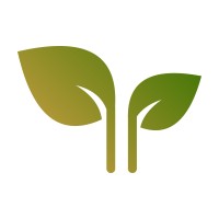 Green Leaf Consulting logo - Similar company to Maximuz Technology