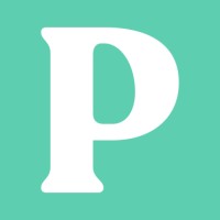 PraxisEins. logo - Similar company to Mondoo