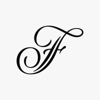 Fairmont Jakarta logo - Similar company to Le Ceylan Destinations