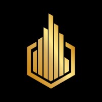 Estate Developers International logo - Similar company to Tiu Ltd