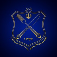 Restaurant Union Tehran | اتحادیه رستوران تهران logo - Similar company to Palizma