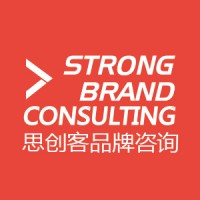 Strong Brand Consulting Co. Ltd.