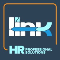 Link HR Professional Solutions logo - Similar company to Starlabor