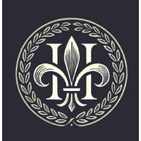 Hydolys Group logo - Similar company to Holding H9