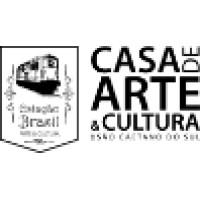 Estação Brasil - Casa De Arte E Cultura De São Caetano Do Sul