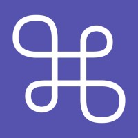 LobbyApp logo - Similar company to Lobby
