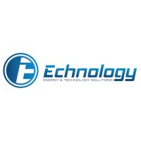 Echnology logo - Similar company to Echno