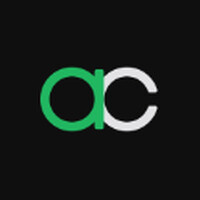 adamcayir.com logo - Similar company to Si:Cross