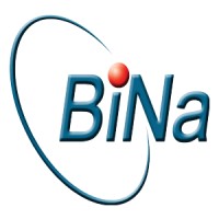 Binasat Communications Berhad logo - Similar company to Silver Ridge Holding Berhad